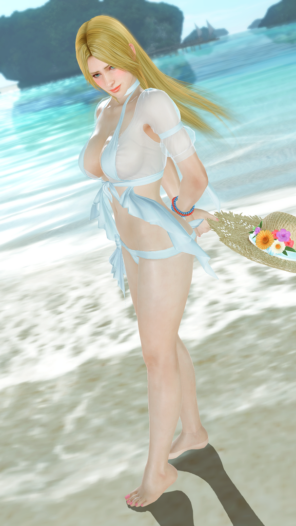 DOAX_VV 2023-01-29 14-38-45.png