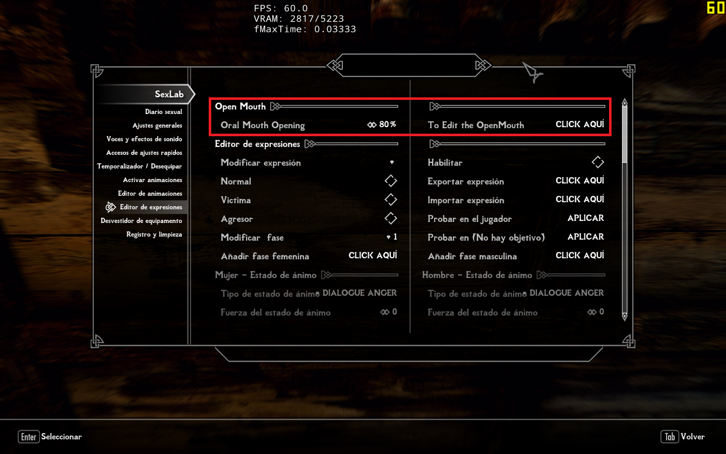 1364708065_SkyrimSE2023-01-1811-19-51-51.png.0ef1e2569b513b30eb524b236a532862.png