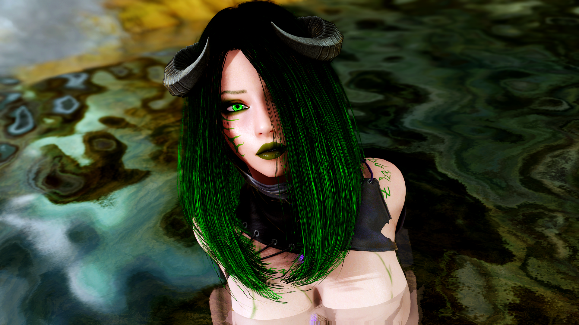SkyrimSE 2023-01-08 20-05-34.png