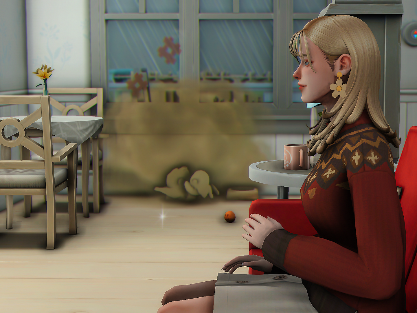 1367216457_Sims4Screenshot2023_01.22-20_32_42_61.thumb.png.1ea4d53cc483e1552598ca317dcefe2c.png