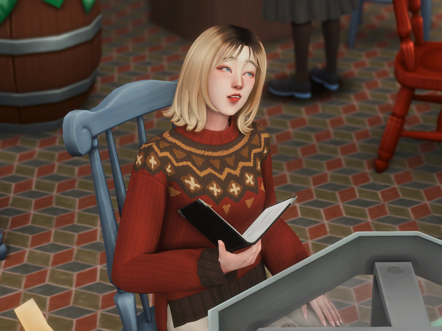 1379291103_Sims4Screenshot2023_01.02-14_31_52_11.thumb.png.8e0ac6cda253c636ee403479f1e8717b.png