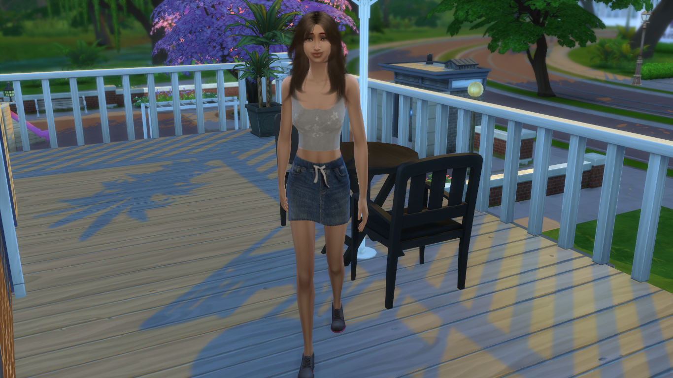 1393790390_Screenshot(60).png.37ef133072032ea236bdccf0209f56a5.png