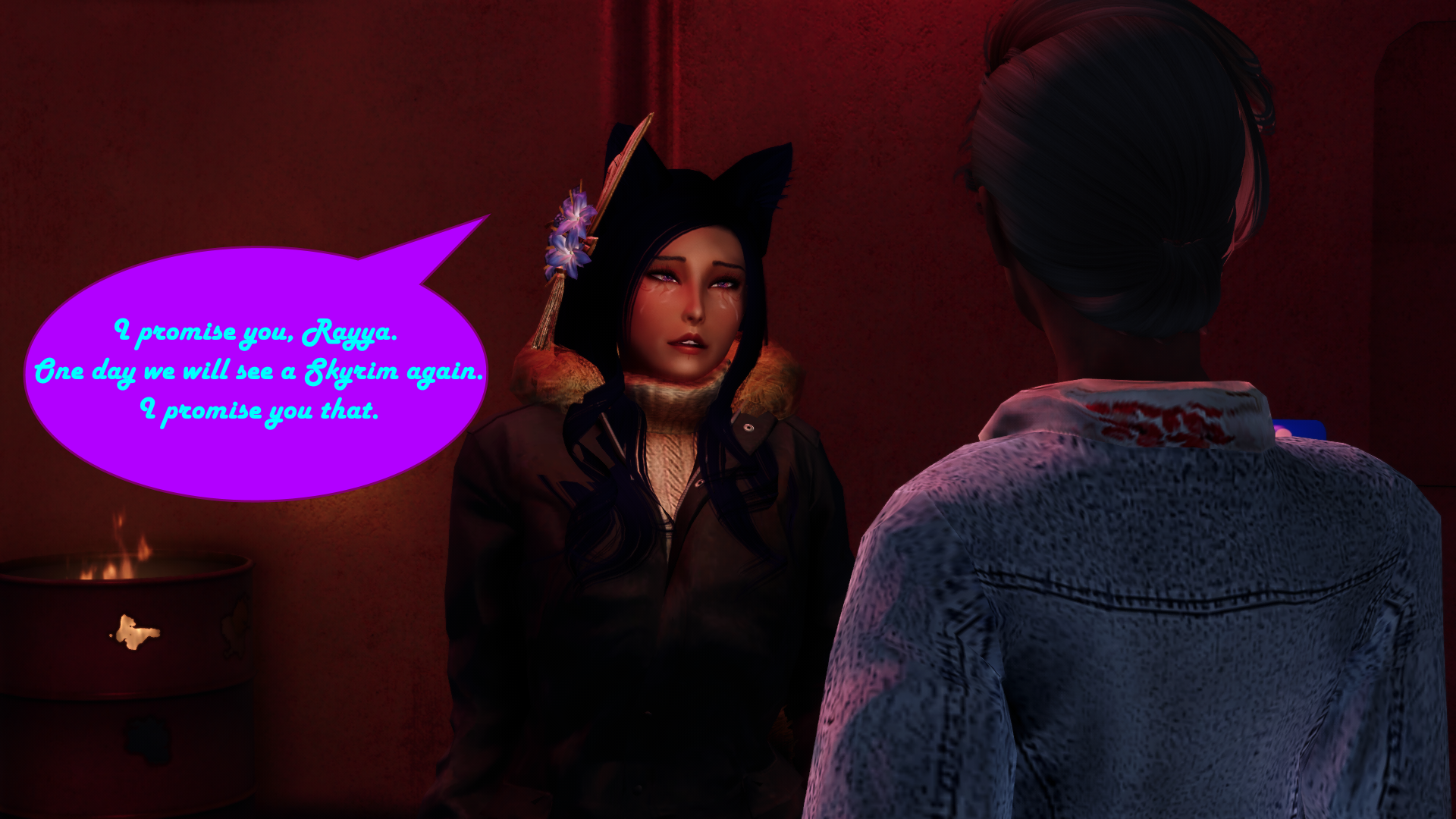 Knox 78.png