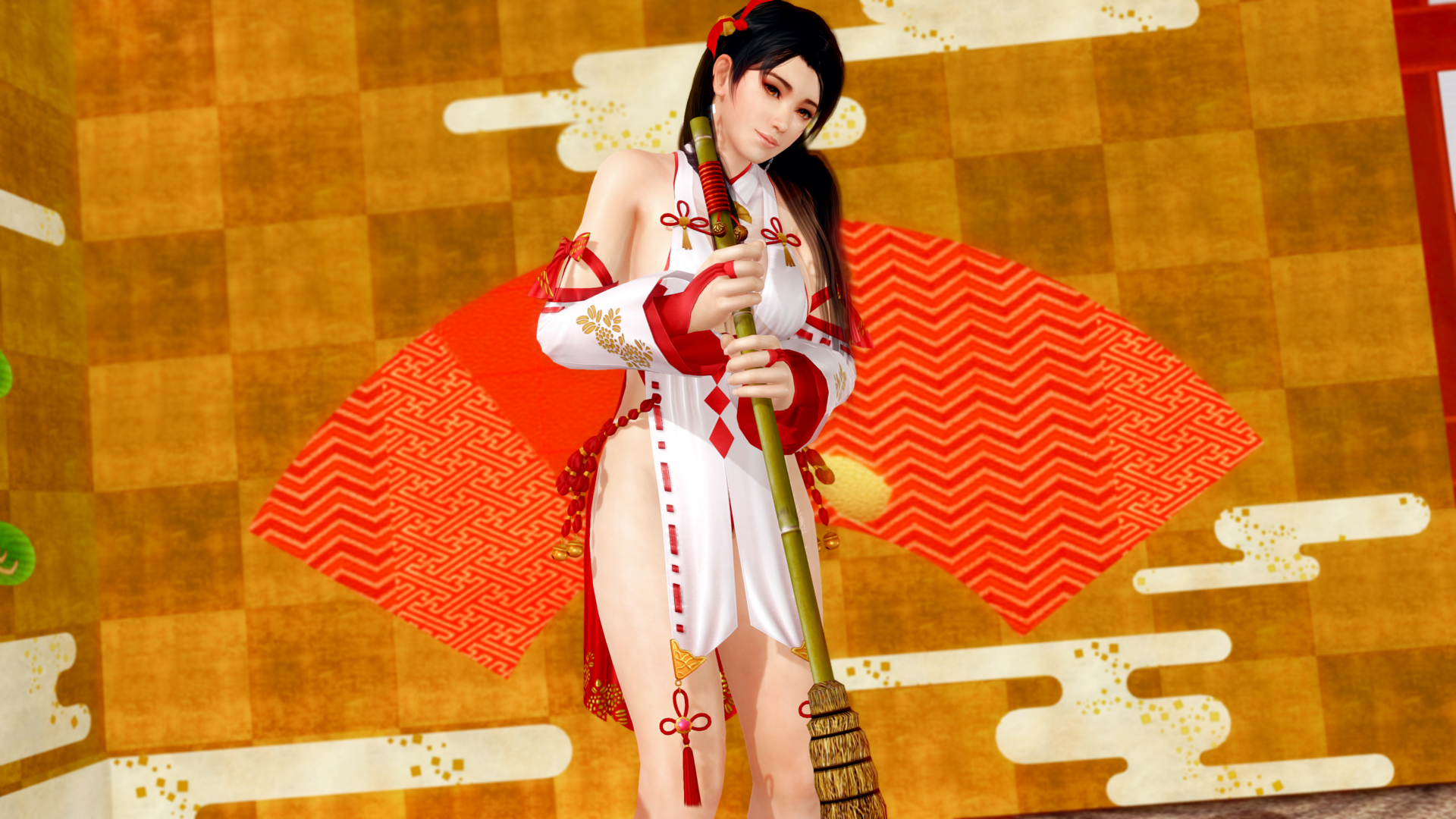 1403975612_DOAX_VV2023-01-0114-32-07.thumb.png.6f04349f04d943511863abbf310ecde5.png