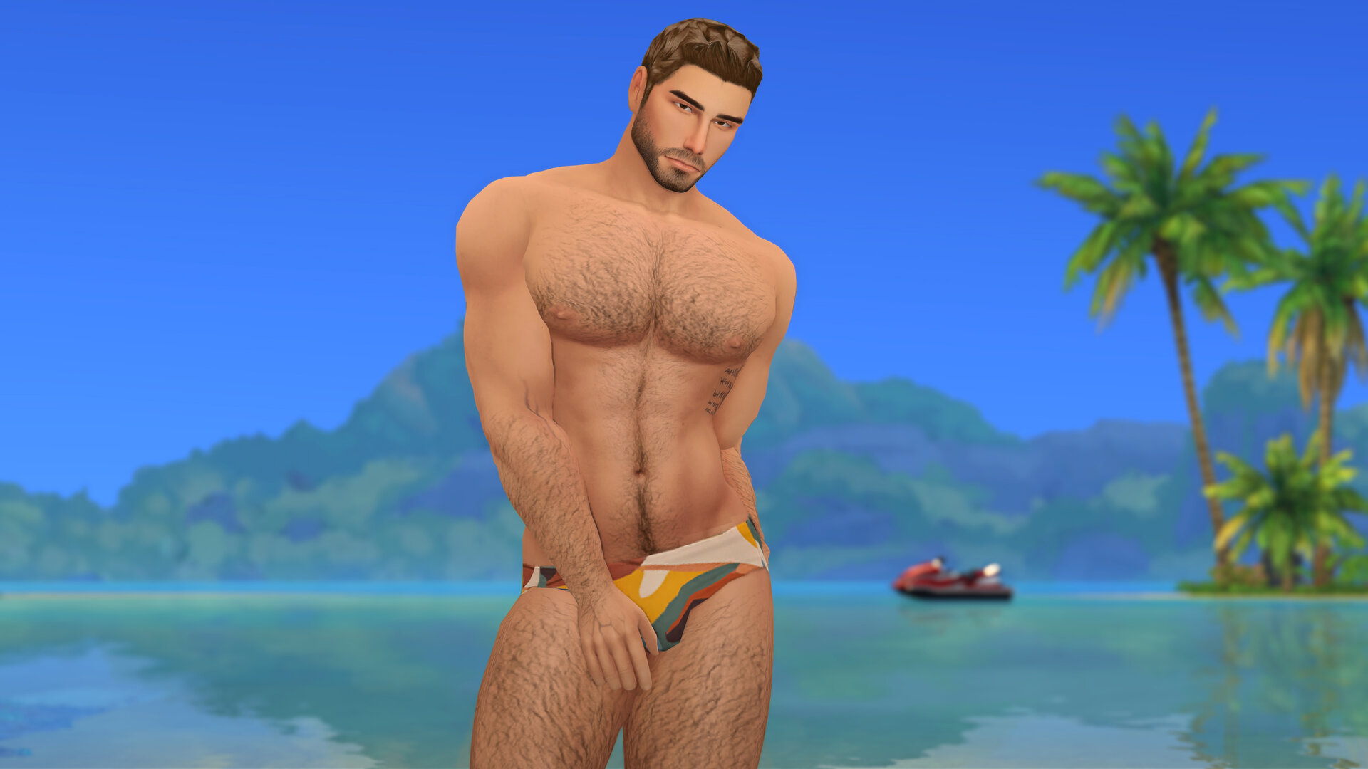 1414699398_TS4_x642023-01-2902-24-49.thumb.jpg.002f50e6280238a78d521842e814684b.jpg