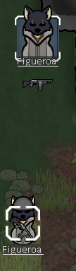 1416265973_FlackJacket.PNG.3ecce2b9362d5ffd0b2d41f3753bff42.PNG