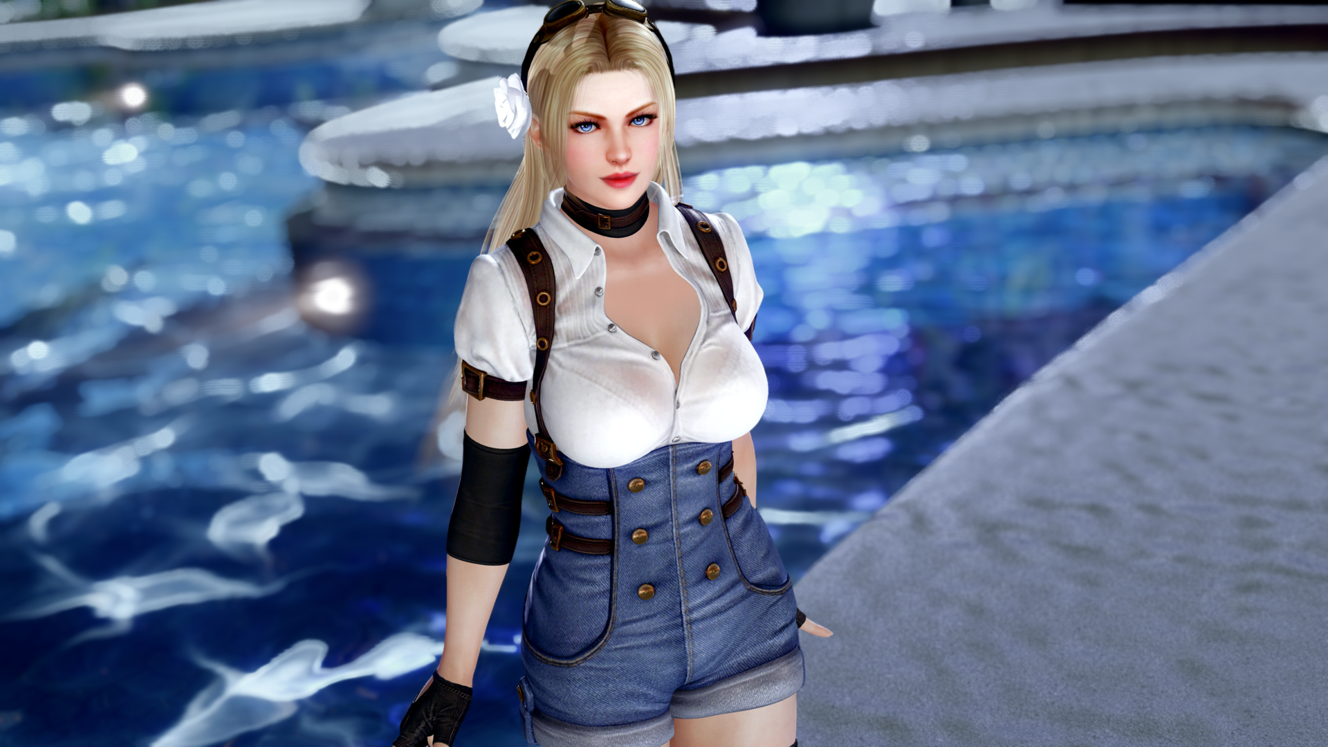 DOAX_VV 2023-01-13 00-15-47 !!!Dark2AltDof (3)Rachel.png