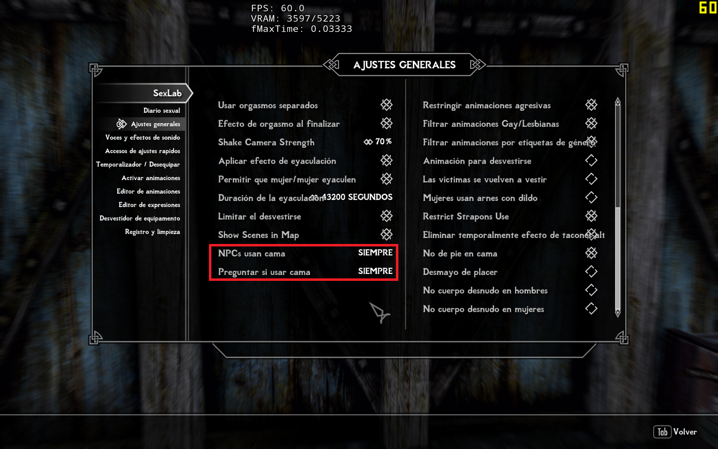 1422238431_SkyrimSE2023-01-1618-47-10-05.png.347c943f2acd5762052abd44e49c3358.png