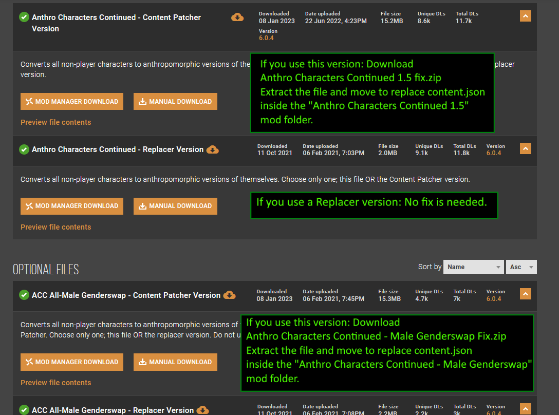 1422858945_ContentFix.png.06b111f0169f0dffa8226c76755b61c8.png