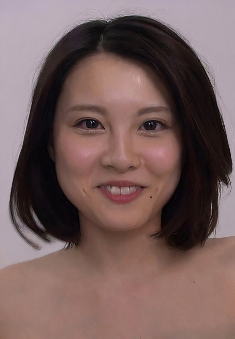1423322625_China__Matsuoka_.thumb.jpg.e223f216ec1b2c5191f9631d6422160b.jpg