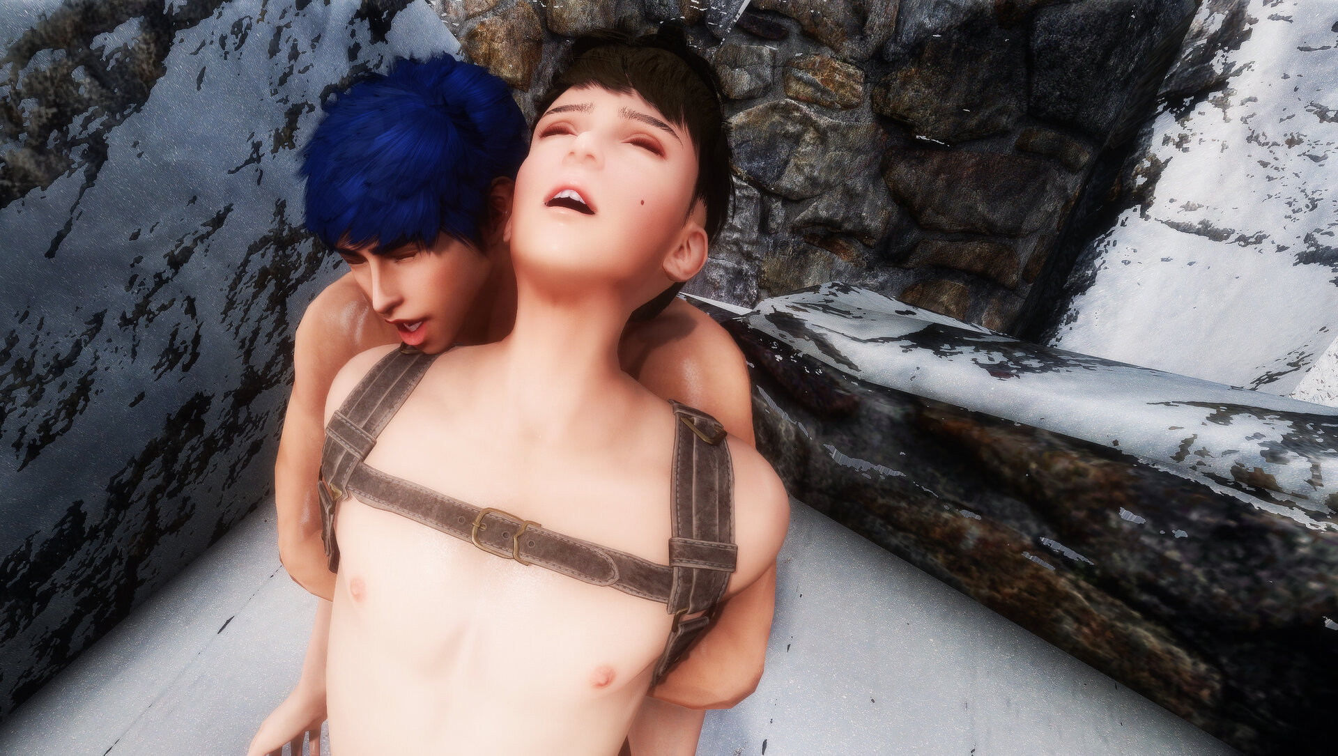 1439505222_TheElderScrollsVSkyrimSpecialEditionSuper-Resolution2023_01.10-01_16_05_80.thumb.jpg.751be57dbd73b4f023877cc6dea2e5ac.jpg