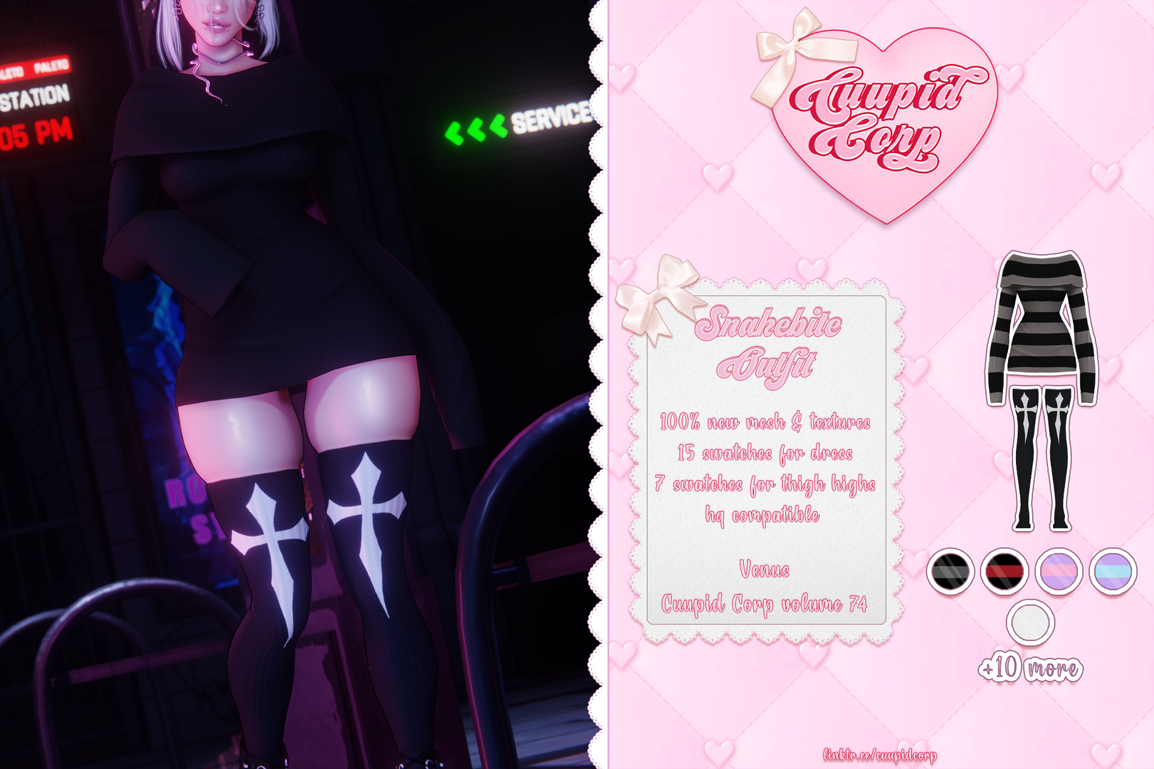 1443153660_SnkatebitePreview.thumb.png.f2f11b7d6f5035995581b6e451b85c01.png