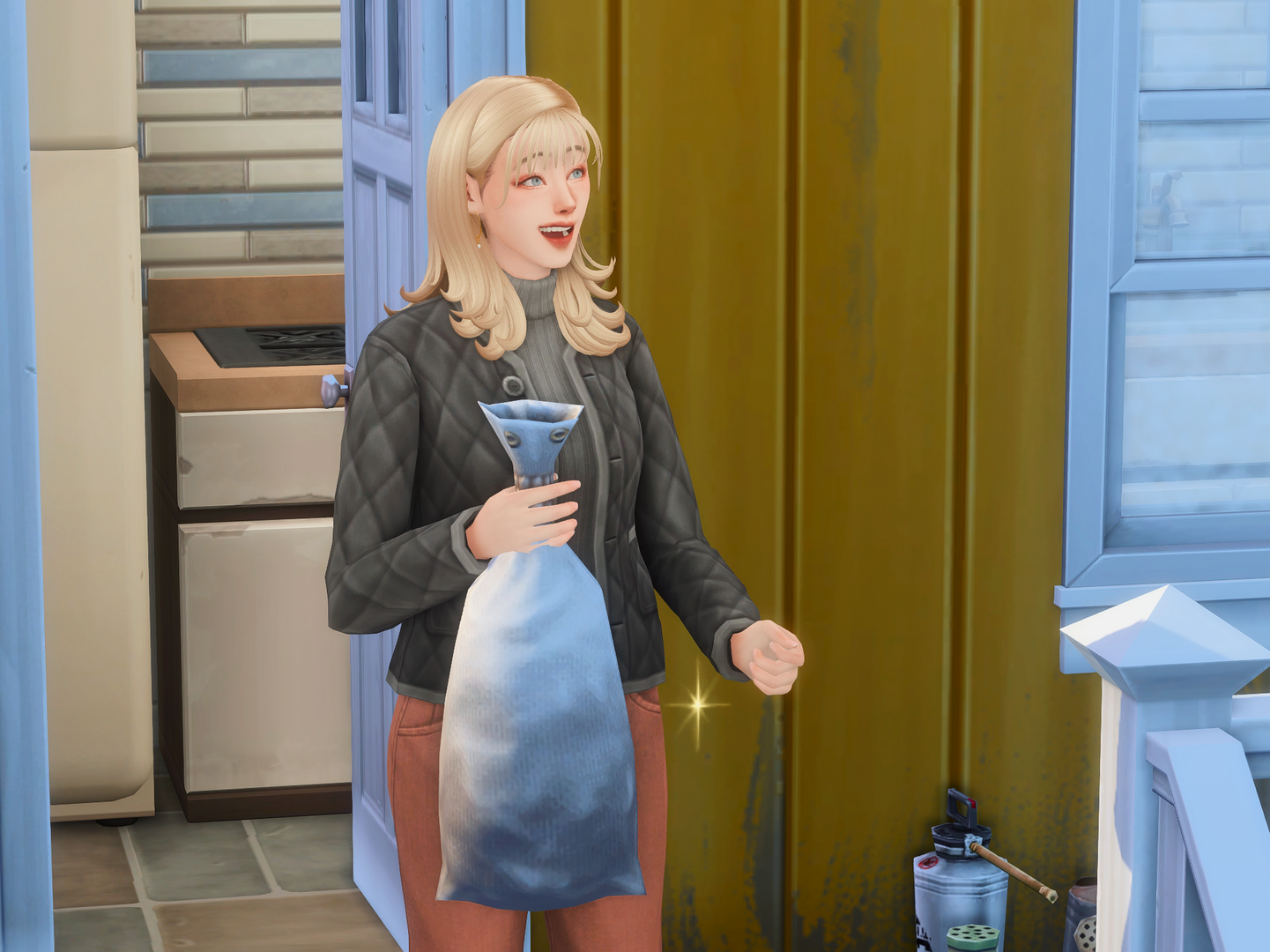 1447391900_Sims4Screenshot2023_01.15-15_50_32_29.thumb.png.c0dbbbc5126b84ad841618fb80875ef0.png
