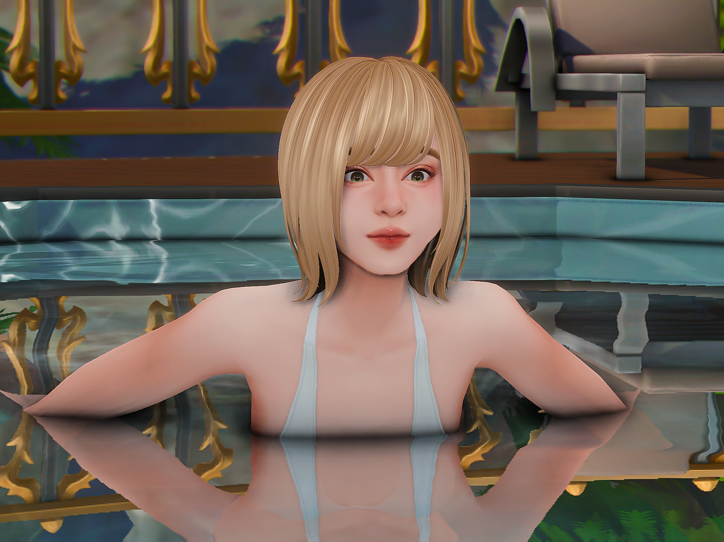 14543774_Sims4Screenshot2023_01.22-18_56_43_31.thumb.png.8e03b11038346def01cec075eb6edaae.png