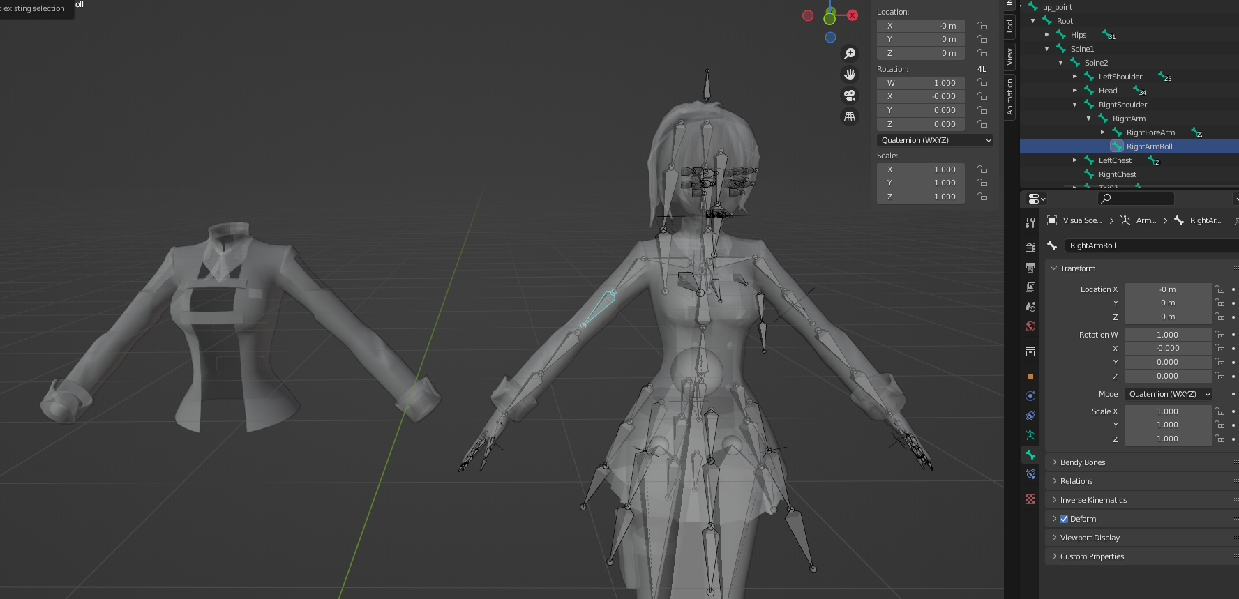 1455797366_2023-01-2211_28_14-Blender.png.0e57cd3a62ae7e9fab1c61c65262ab90.png