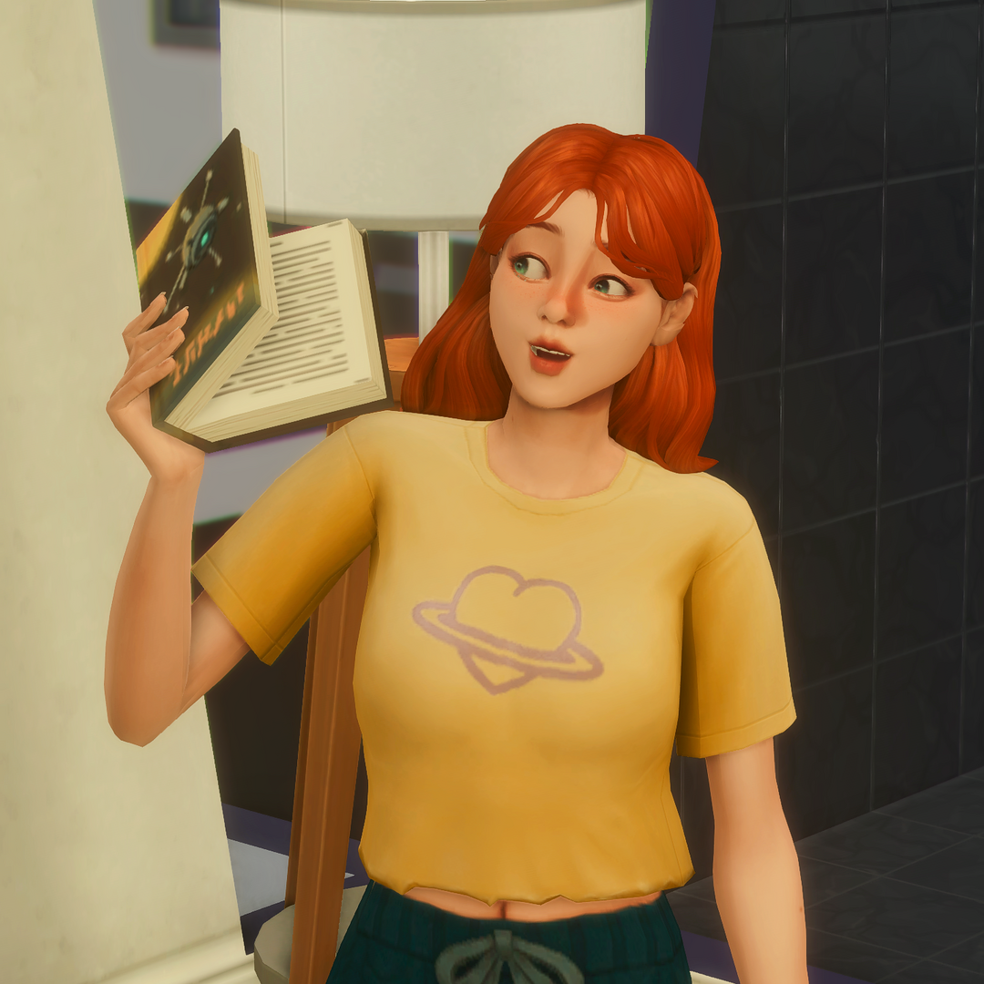 1461871509_Sims4Screenshot2023_01.14-20_15_17_90.thumb.png.3b0be8235e838f85dbaaa9bcadd89cd5.png