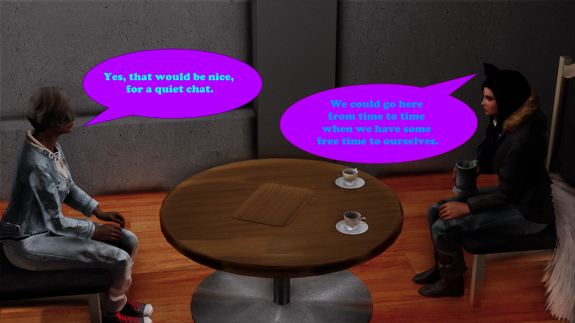 Knox 104.png