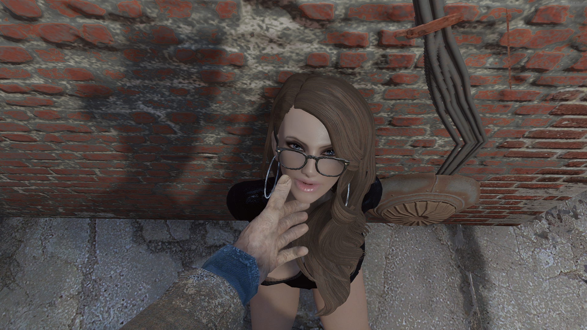 1462267667_Fallout41_1_20231_04_42AM.png.77ad4bcc5238f79a5eab16e32eca7020.png
