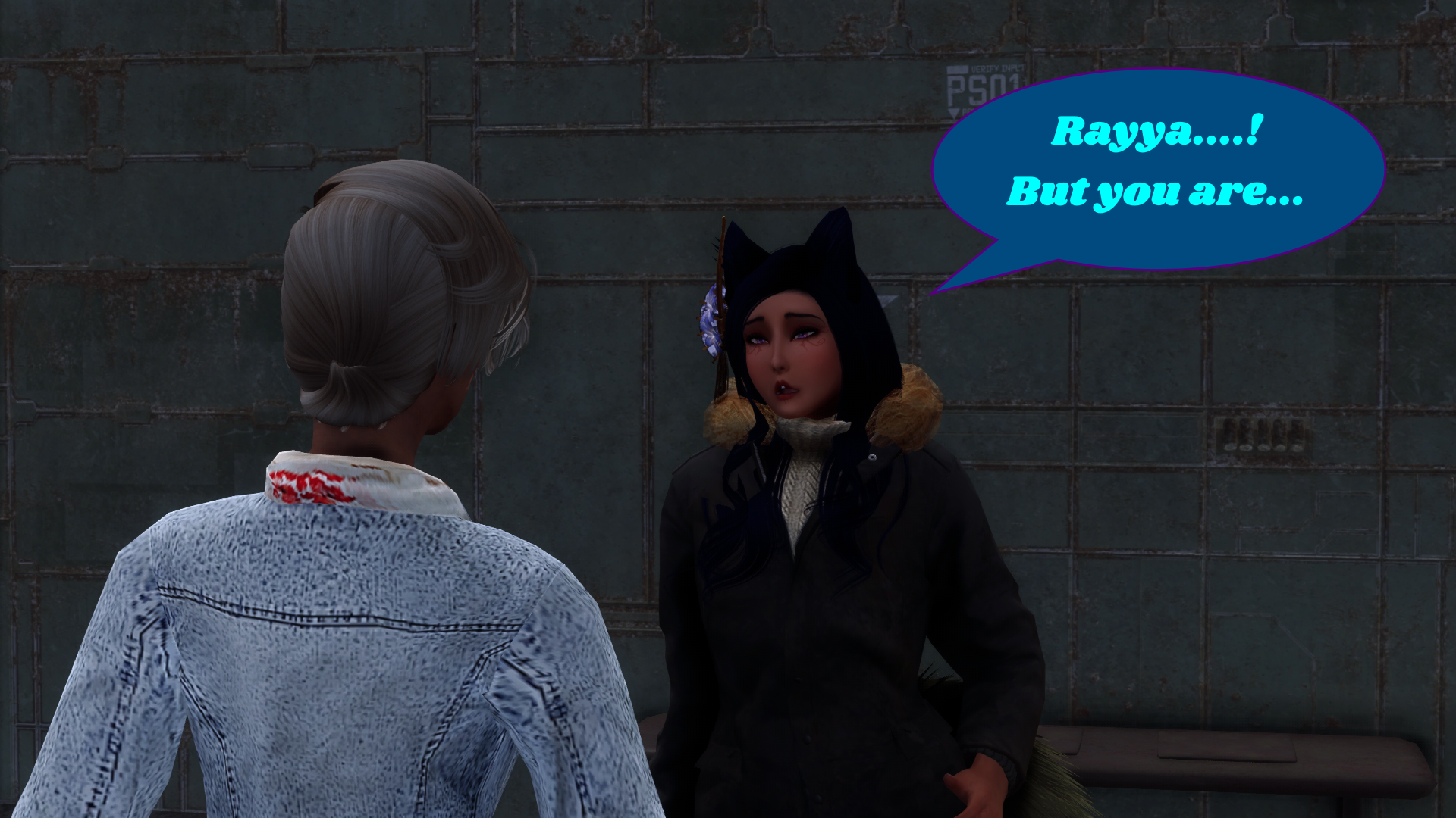 Knox 66.png