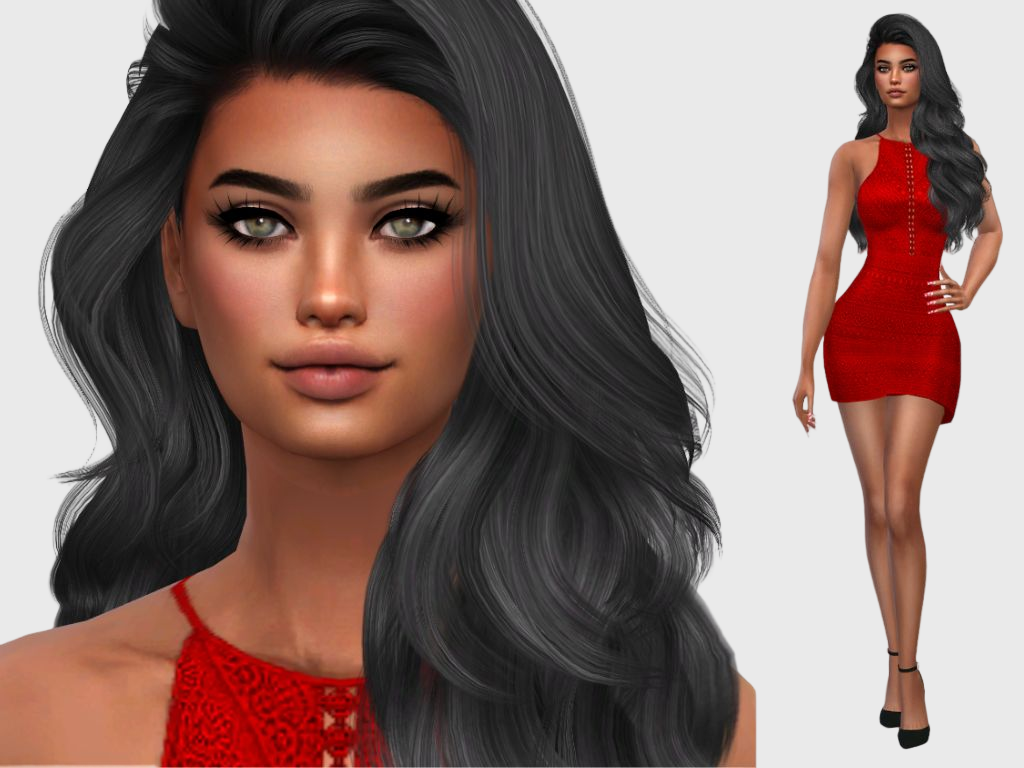 1465718343_1(1).png.fed734e13f655d8ae9e04f72872a0fbe.png