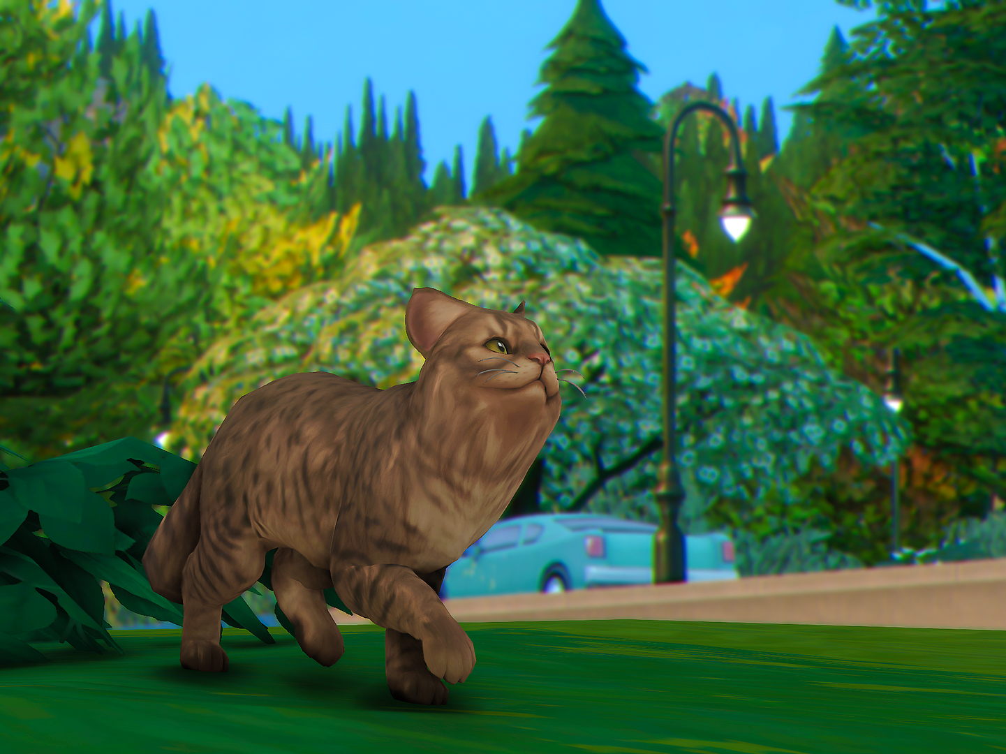 146876911_Sims4Screenshot2023_01.22-01_18_14_71.thumb.png.610a7034fc6535f85cc5f03bb6be8883.png