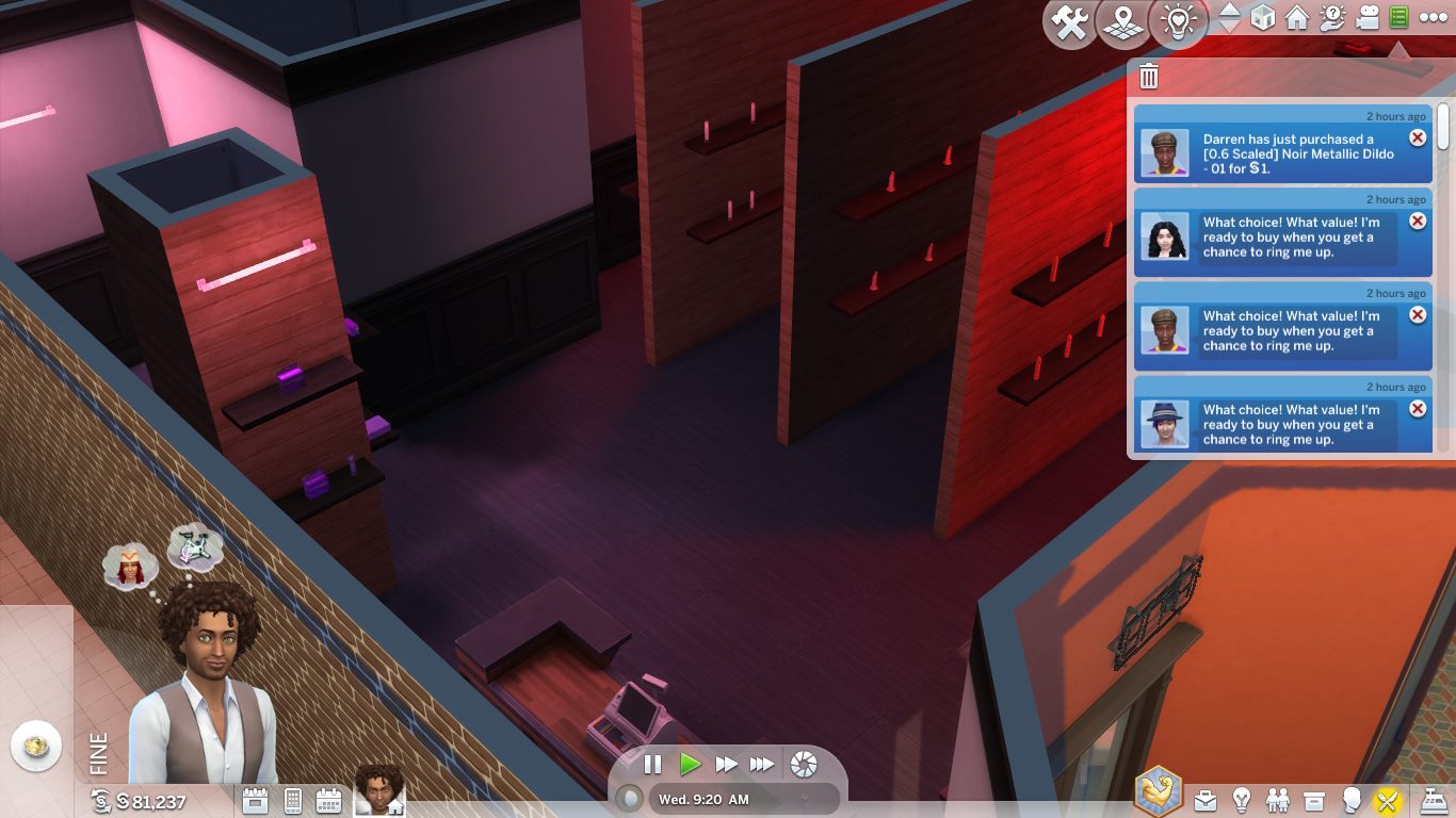 1470081342_Screenshot(21).png.a1d34ef4003c5822b288ff1e1b069af5.png