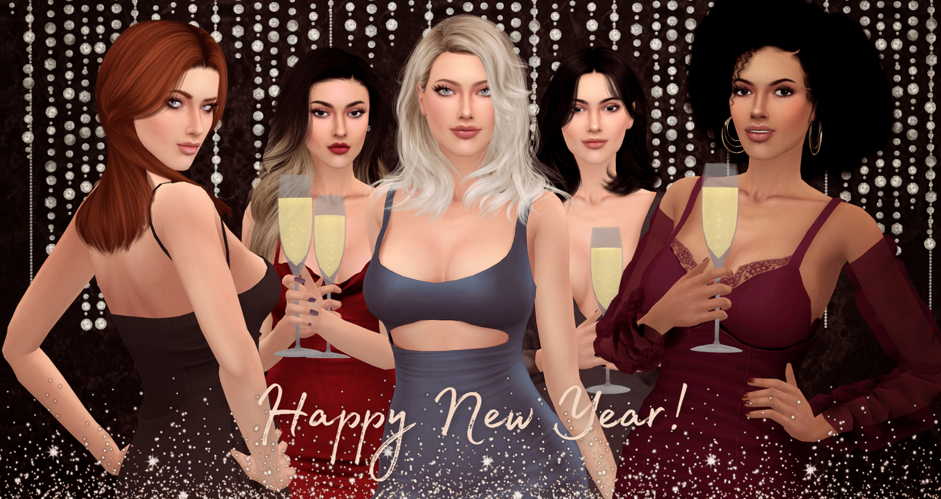 1473405305_NewYear3.jpg.406b0104bc5c9c7f1f73481fb0fba726.jpg