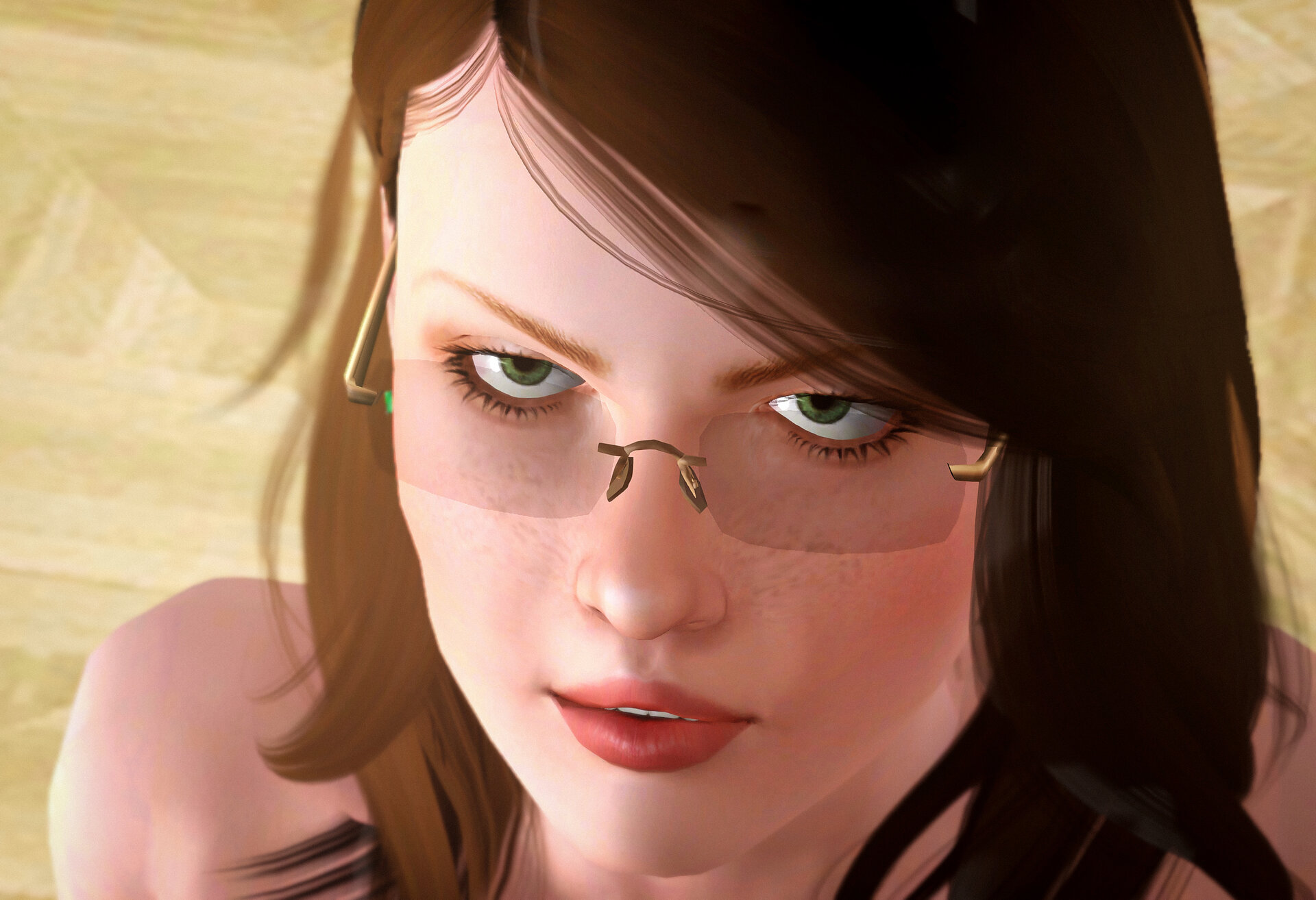 1480454414_05HJandBJ02.thumb.jpg.db3fabd71a9b8e1d25b1a6aa35935d78.jpg