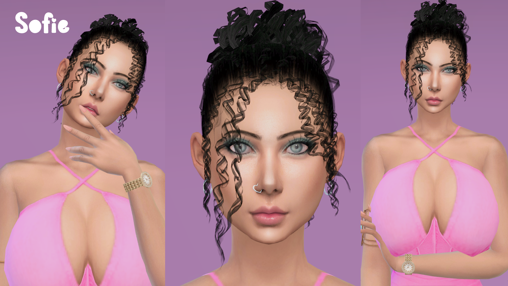 1484203541_Screenshot(29).png.ba078ab6be3bfa39f939f9cd5c4a4e85.png