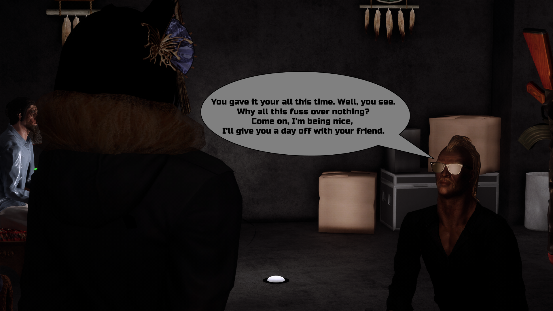Knox 66.png