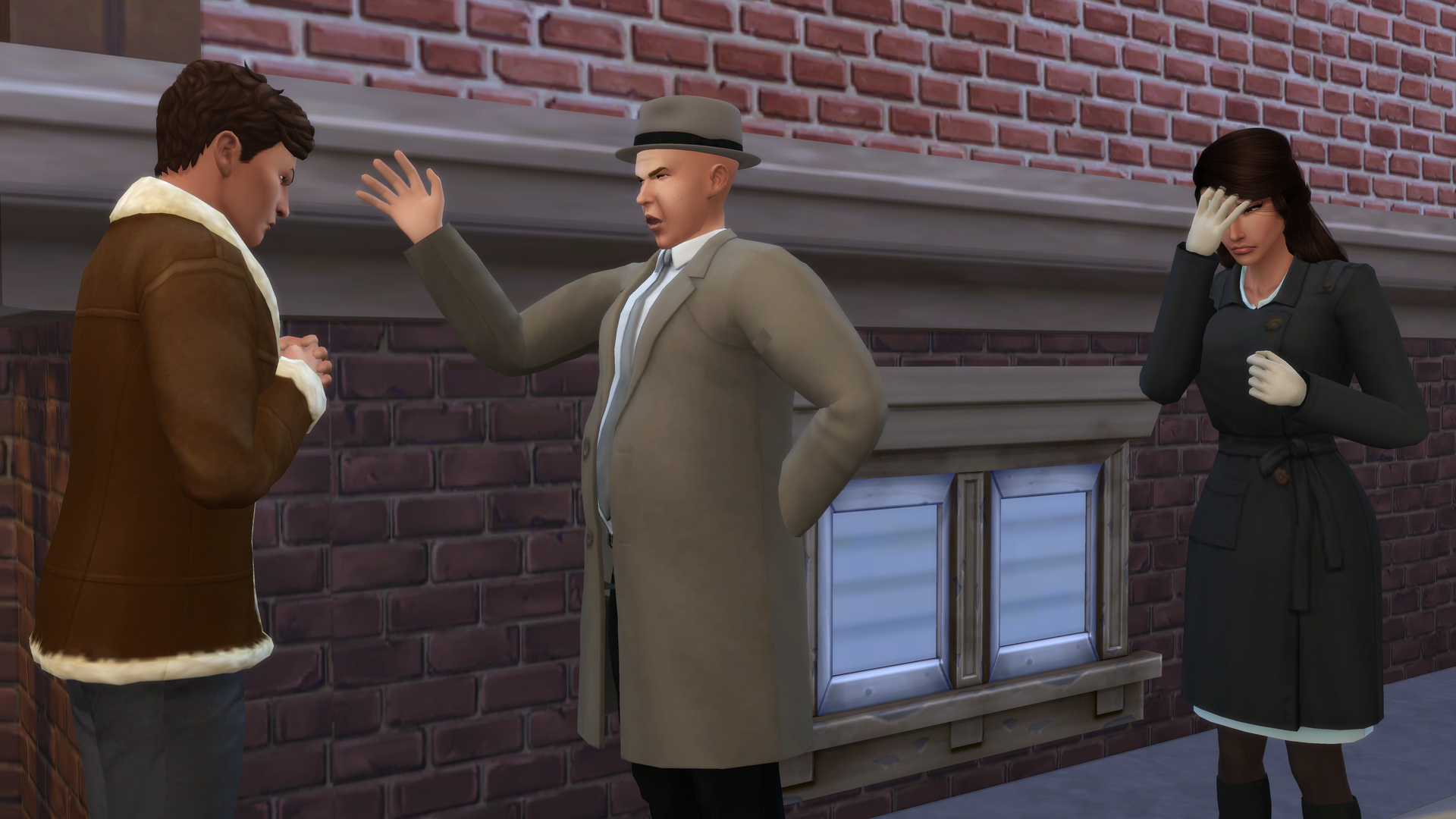 1491689161_11-16-21_101245PM.thumb.png.1f2bcce55b57844d3bb864f8c69be08c.png
