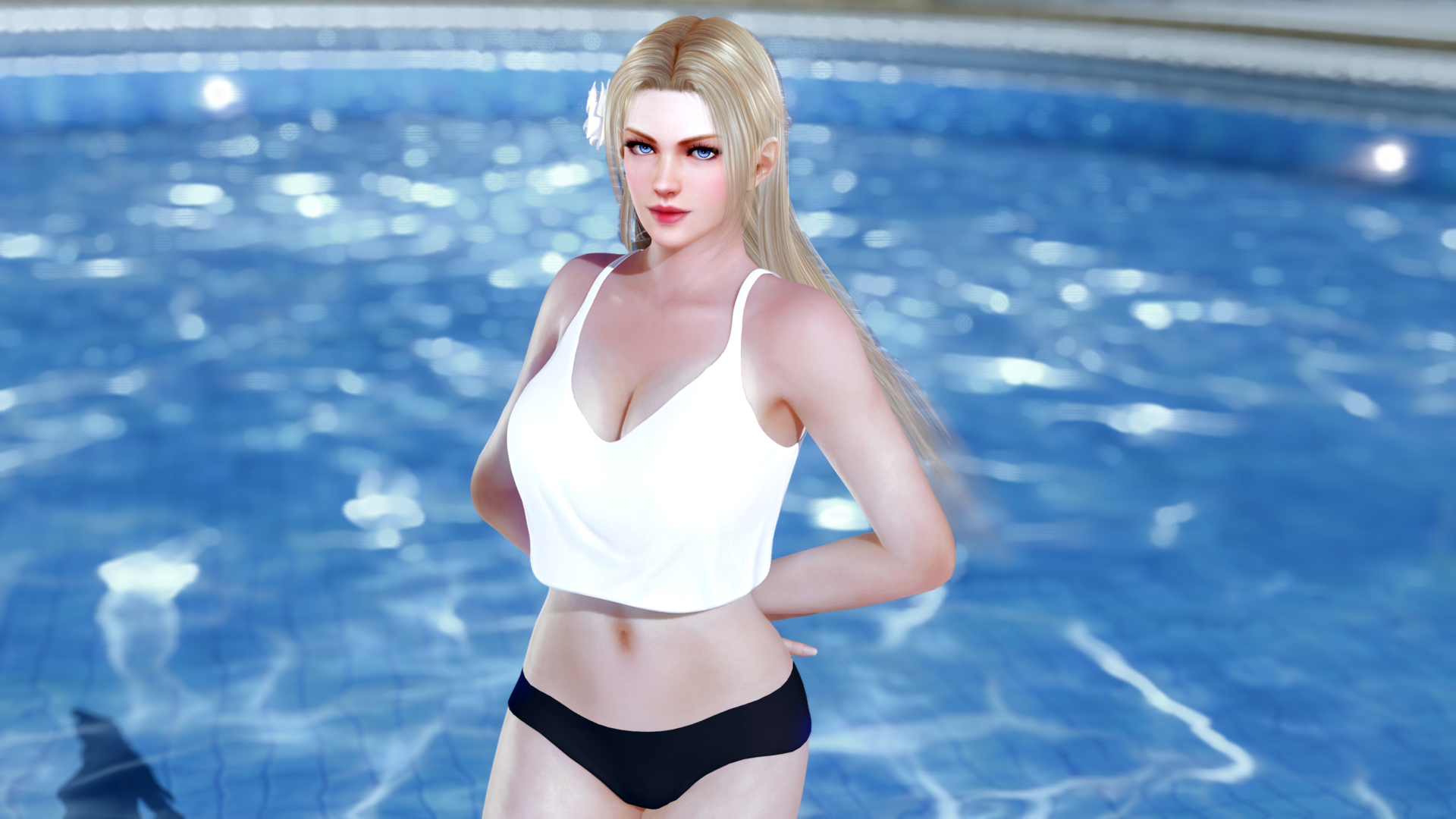 DOAX_VV 2023-01-13 00-19-33 !!!Dark2AltDof (3)Rachel.png