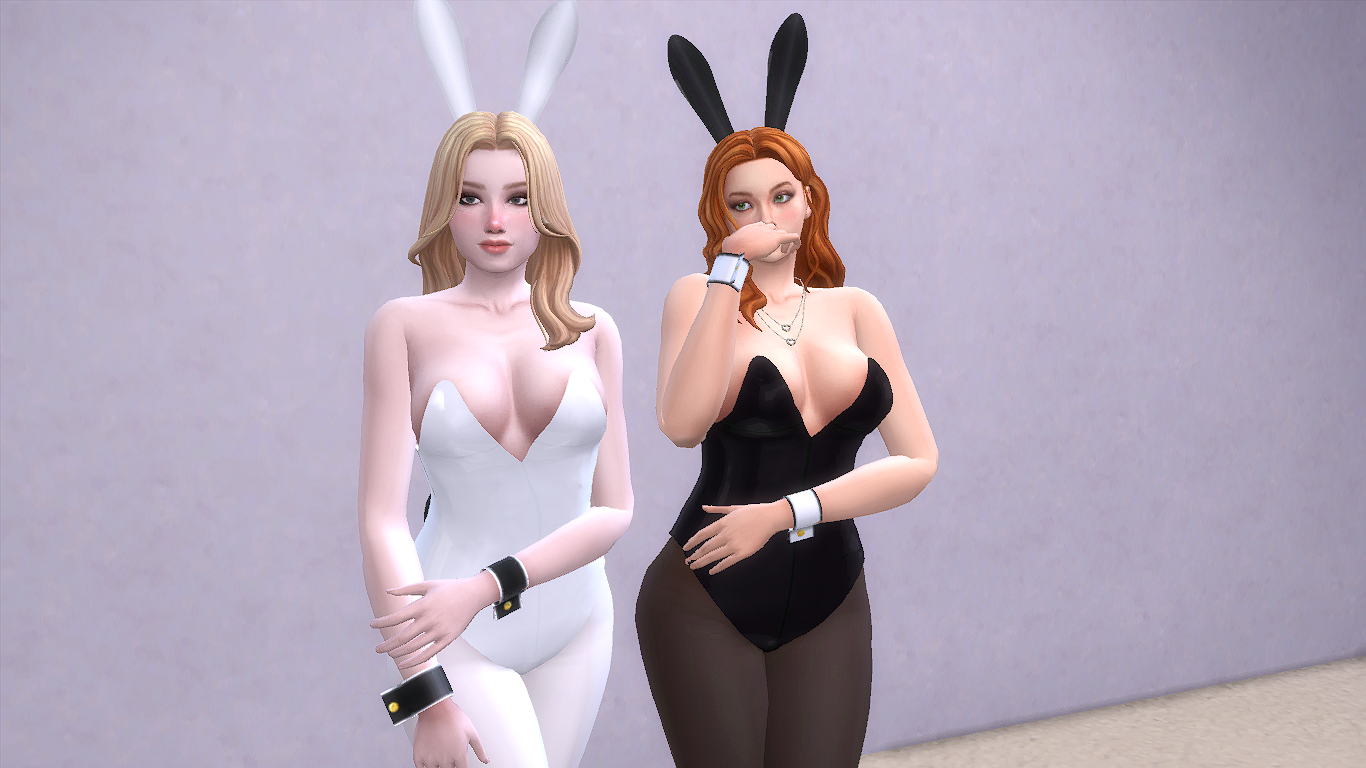 1506182560_TheSims4_2023_01.18-06_03.png.1476b2acb816acd3e506cbd9137b973a.png