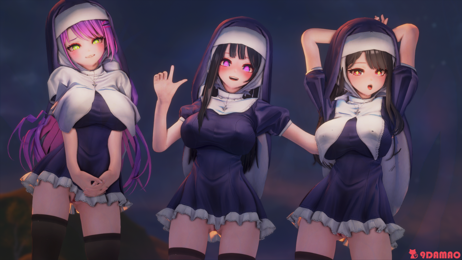 151621hznvcj4z4u434b46.png.253f990ed1b2efee7404abc72c0cffd4.png