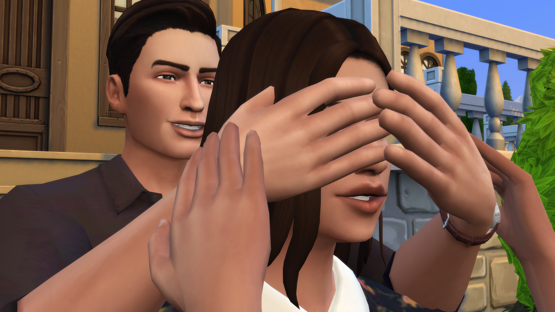 1518921674_12-13-21_80258PM.thumb.png.24ec8626f0af6fa07dda11d1b40f5df7.png
