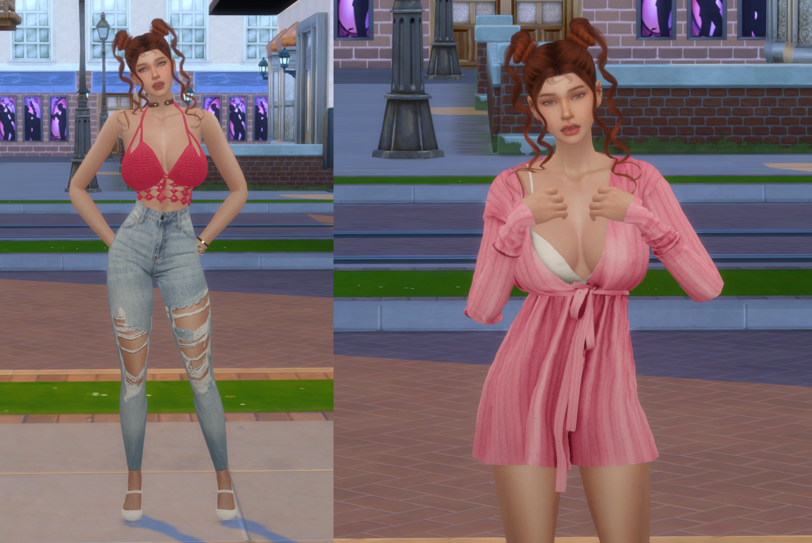 1519349367_raquel(5).png.97c79cbbea81f6d42d7408e14fc24948.png