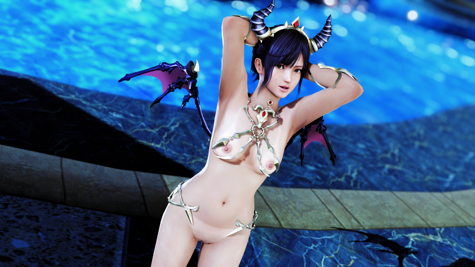 1528766117_DOAX_VV2023-01-2916-41-24.thumb.png.0b9f48a8df11b9c1d9f8941a0b20e5a6.png