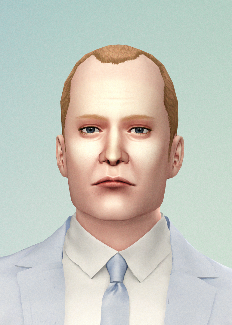 1537860957_WilliamArthurWindsor.thumb.png.71cbb3c5dd0bea254fcdd4a54da7dec2.png