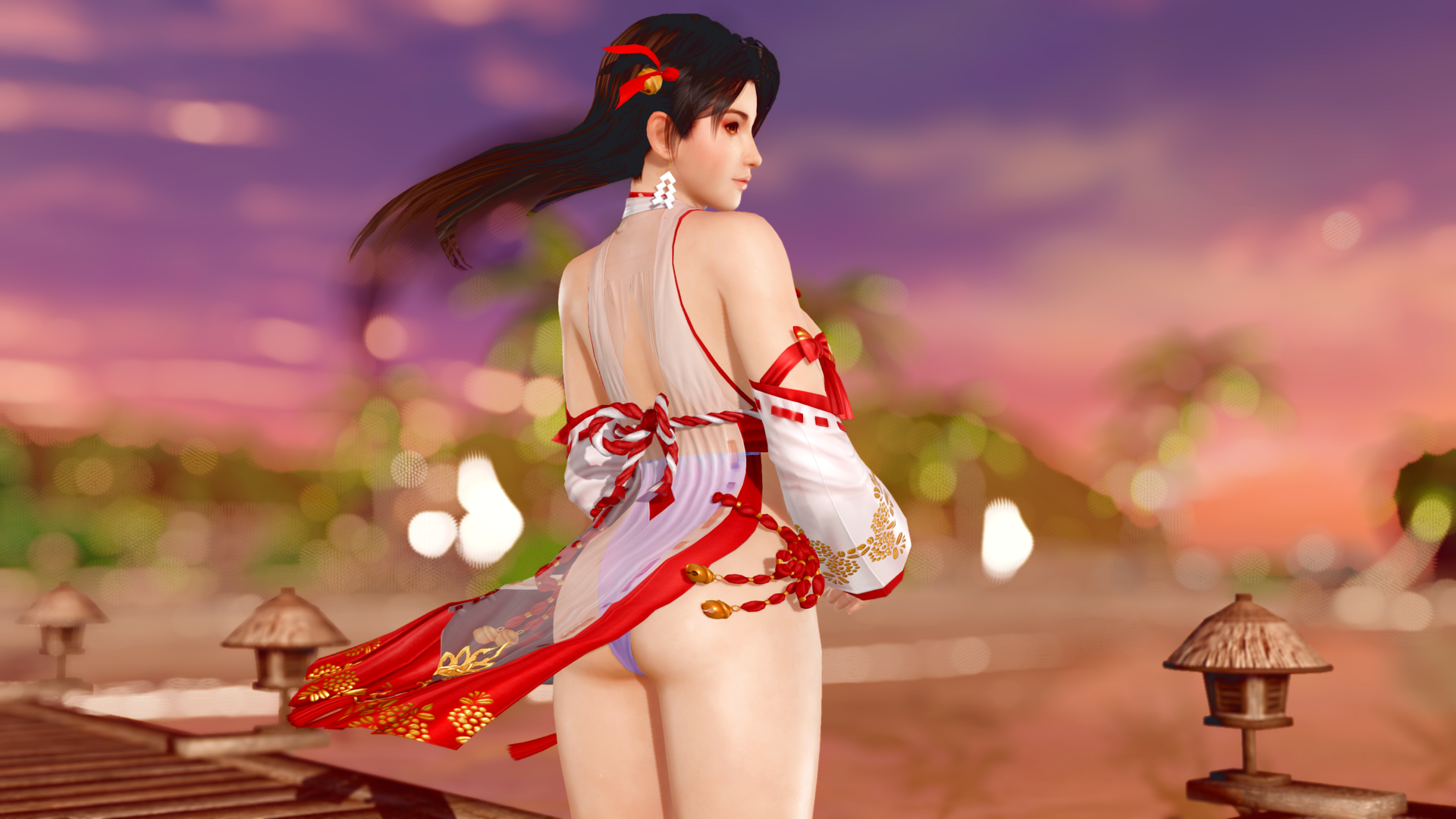 1540317163_DOAX_VV2023-01-0519-31-25.thumb.png.a85ffdc3f13ab2c9e2409feabd0537df.png