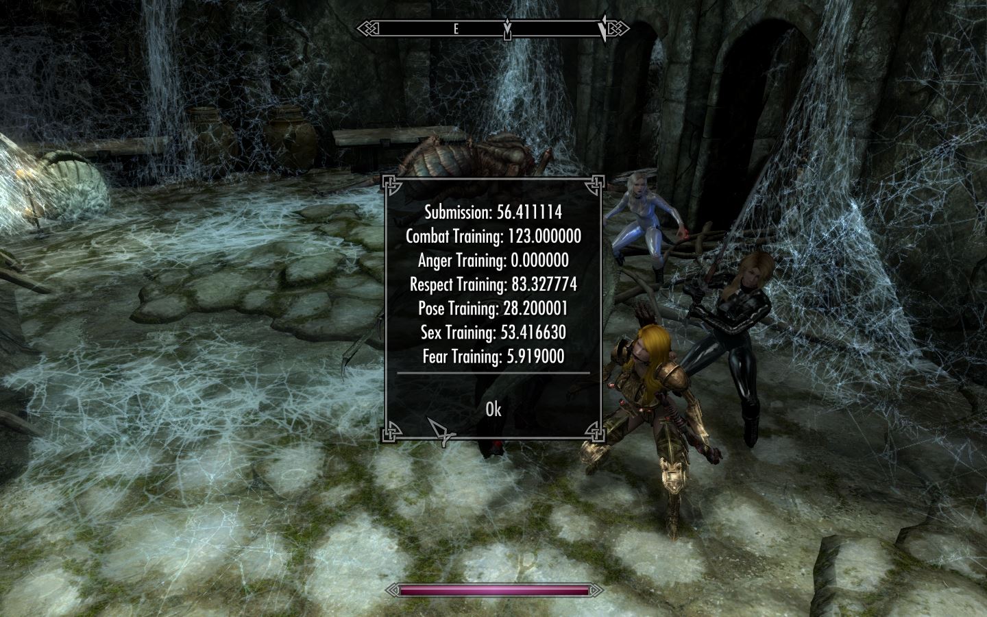 1555084844_slaveinfospell.JPG.9b4f7b68e9faa63b6cf5664771e80964.JPG