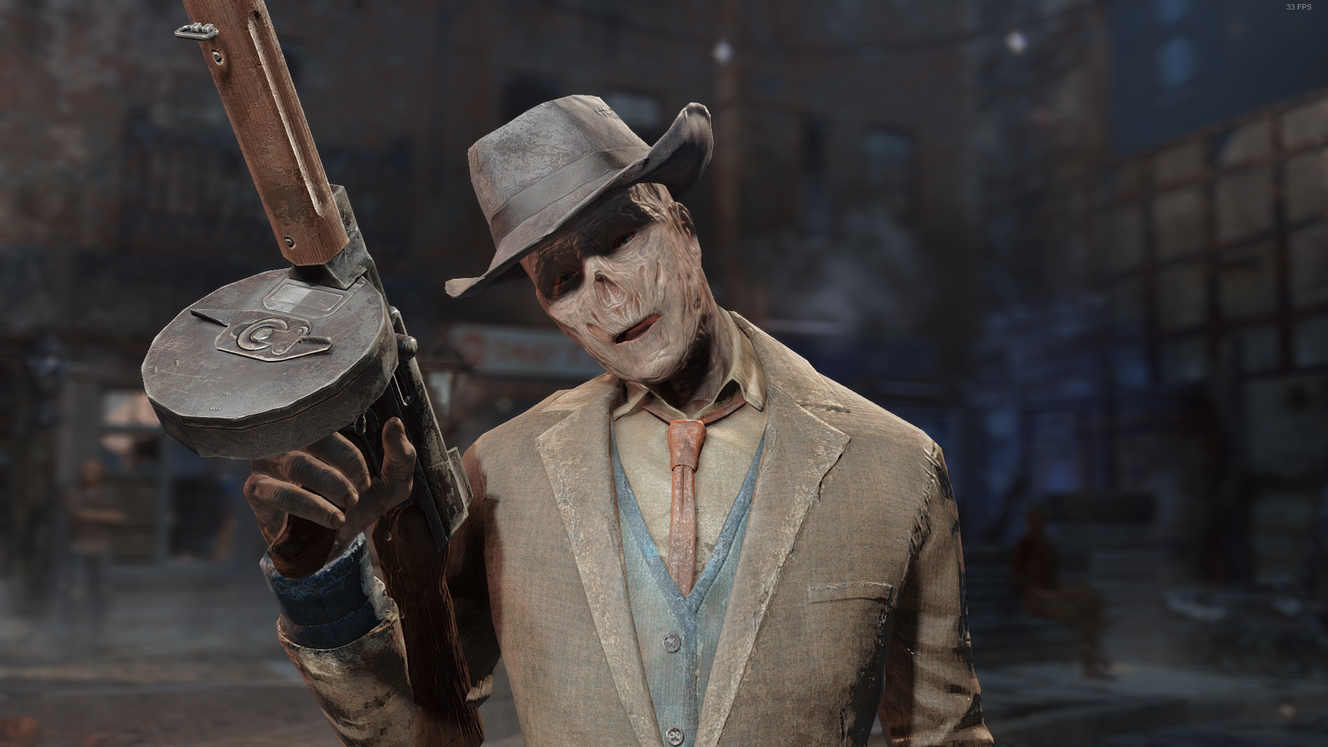 156013824_Fallout412_31_202211_20_30PM.png.0de4cadcc45dbfc4662bab381f50e94c.png