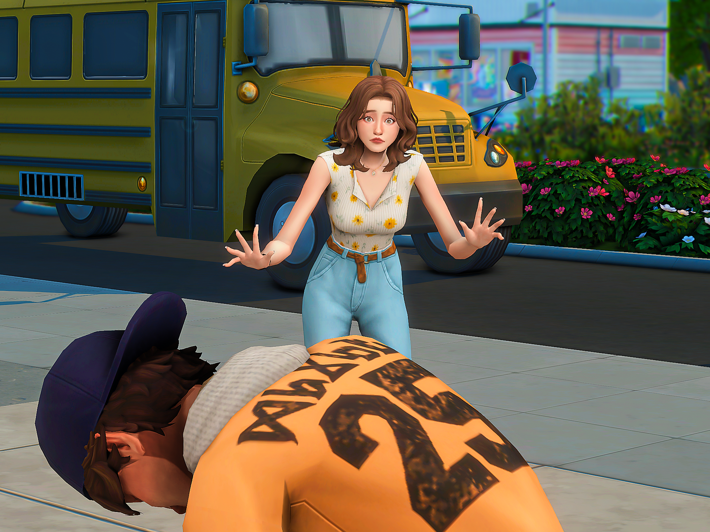 156589355_Sims4Screenshot2023_01.22-00_15_38_40.thumb.png.834b928a0d9a0acca0564d4cbfe5e31a.png
