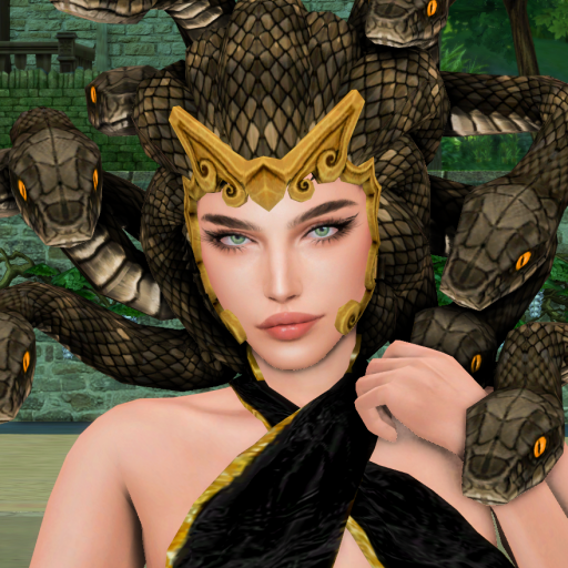 1567667648_medusav1pp.png.94588ac1c5a40208a825c272a8fce7e0.png
