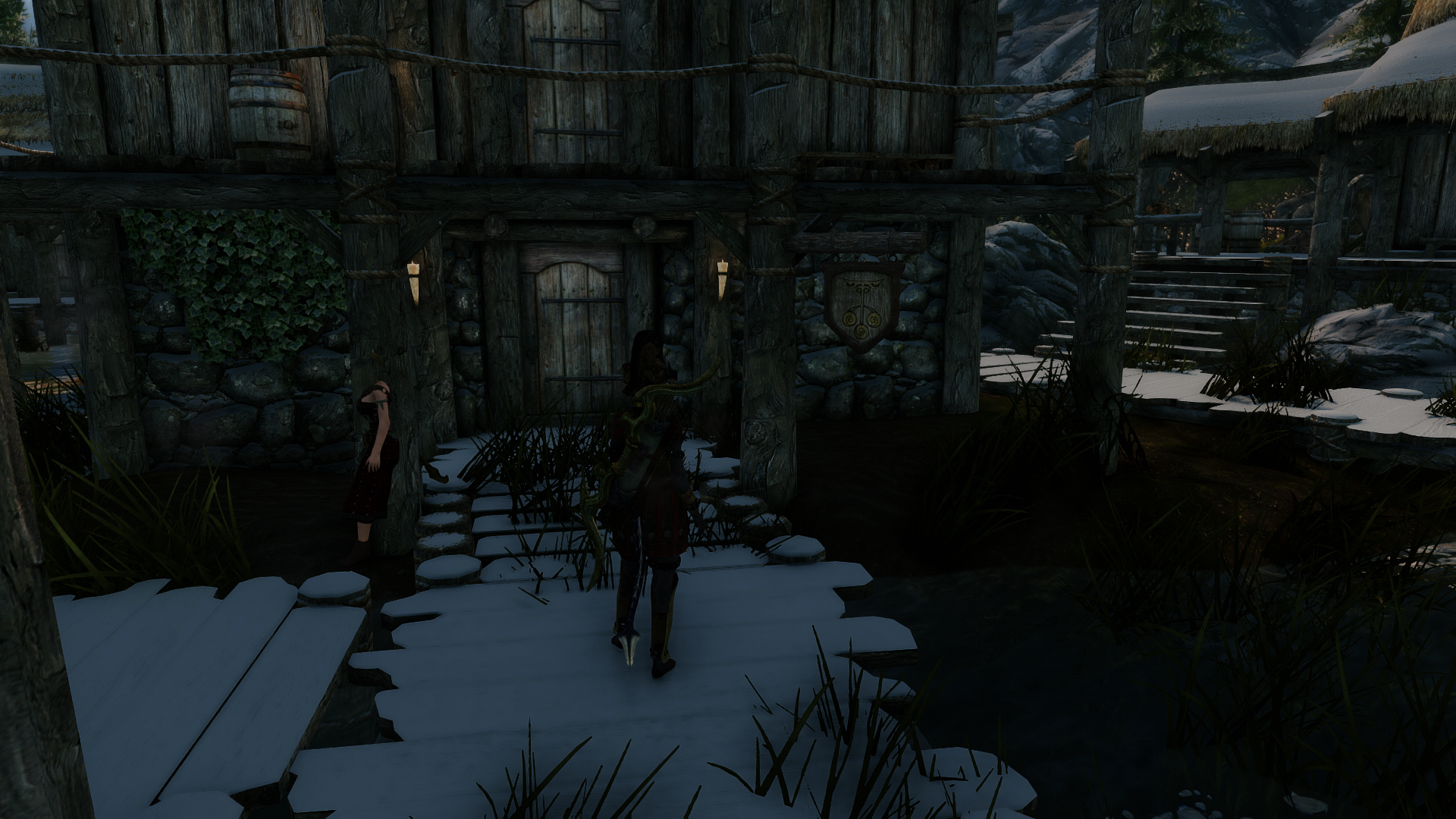 1567825317_bandicam2023-01-1522-17-28-612.png.2a421b3175b4a69ace75c425cd14ba97.png
