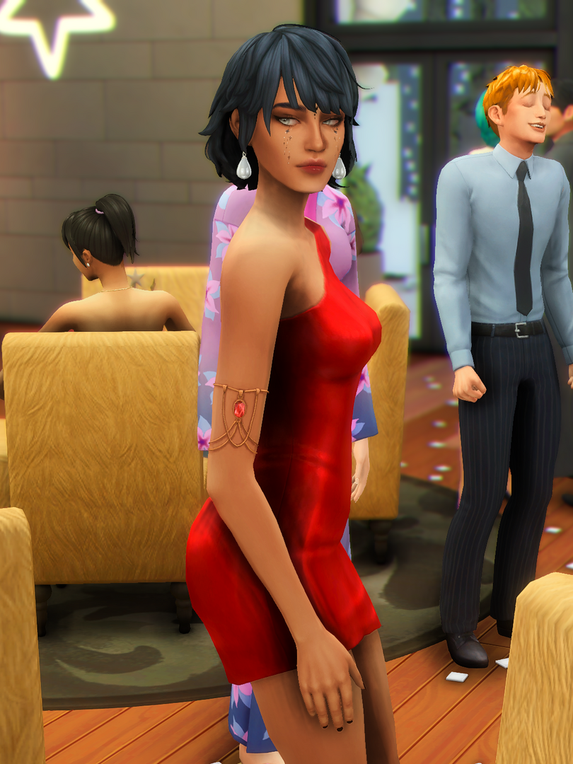1572728890_Sims4Screenshot2023_01.22-00_33_23_05.thumb.png.bcf99f653d364e0f42597d58a24a453f.png