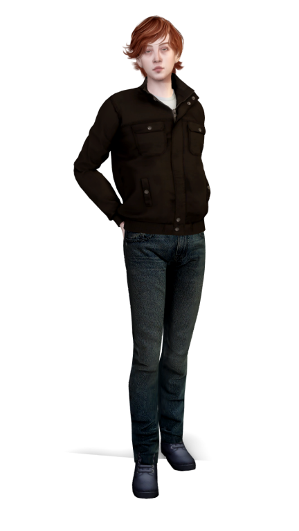 1575451429_K-017(2).png.0651f999c6874f79a270cdedf379803b.png