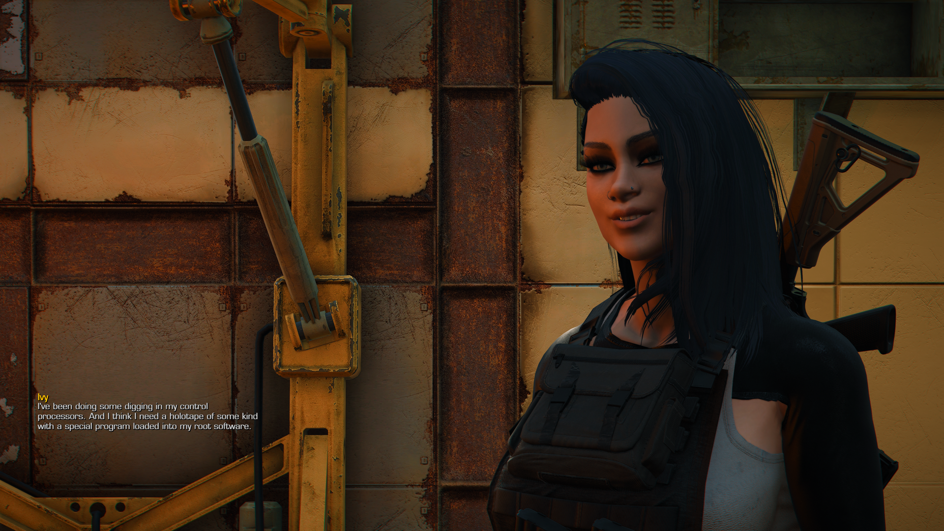 1578585126_Fallout4Screenshot2023_01.15-22_42_22_20.thumb.png.f3cc46d200c76e383639cd6d54fbfe20.png