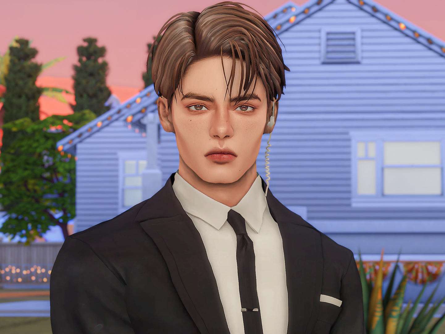 1578762272_Sims4Screenshot2023_01.19-15_30_12_63.thumb.png.c3be2cb19e818bc954197fdb052378b1.png