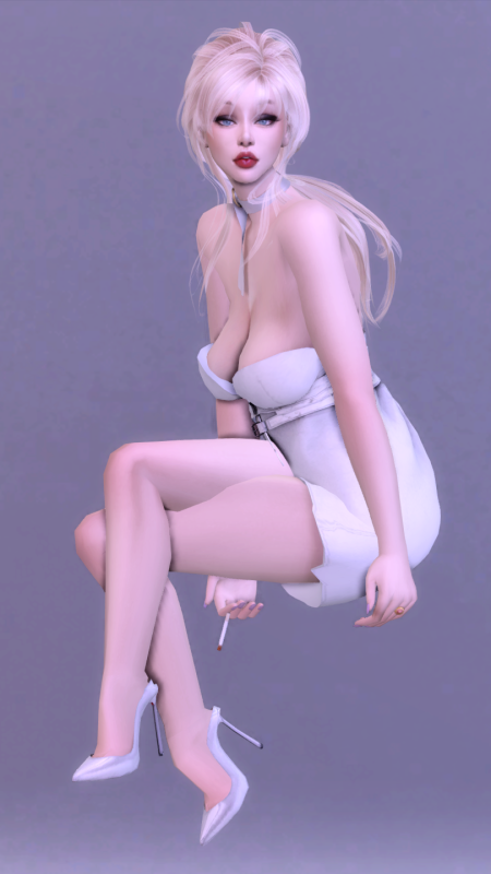 1579205658_K-019(2).png.afa278840b5253bfb4323c48411d61a3.png