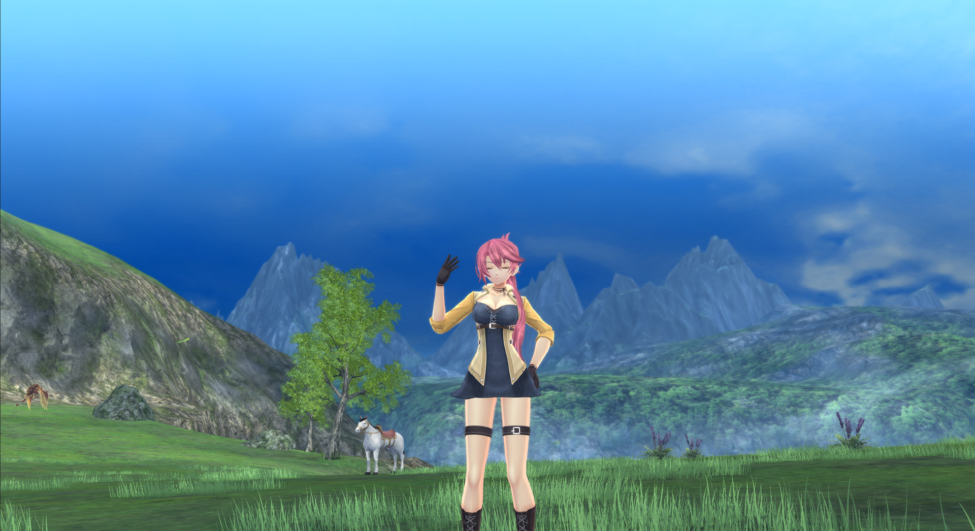 1582204888_Screenshot2023-01-0104_17_02.thumb.png.d842451e46f61d7978c1a0d1616b19b7.png